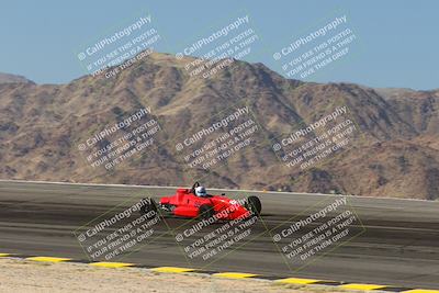 media/Apr-27-2024-Pro Autosports (Sat) [[7eff49a9ee]]/4-Yellow Group/Session 1 Bowl/